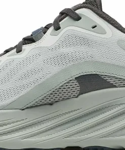 Hot Merrell Men's ProMorph Angelite