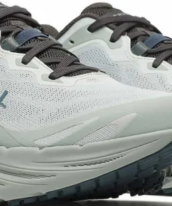 Hot Merrell Men's ProMorph Angelite