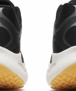 Clearance Merrell Men's ProMorph Black/White