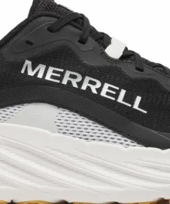 Clearance Merrell Men's ProMorph Black/White