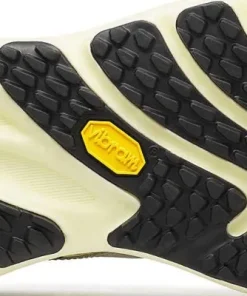 Outlet Merrell Men's Promorph Pigeon/Limone
