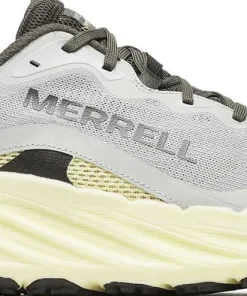 Outlet Merrell Men's Promorph Pigeon/Limone