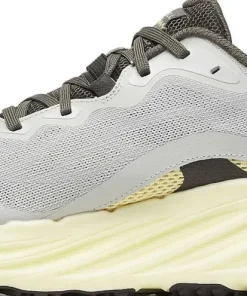 Outlet Merrell Men's Promorph Pigeon/Limone