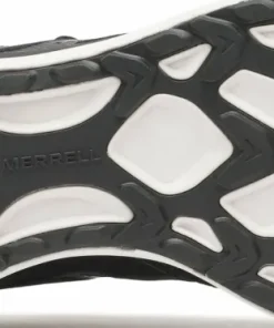 Outlet Merrell Men's Skyquest Trek J068529