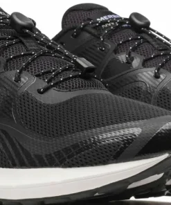 Outlet Merrell Men's Skyquest Trek J068529