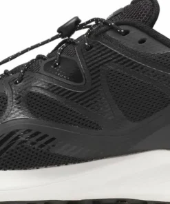 Outlet Merrell Men's Skyquest Trek J068529