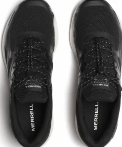 Outlet Merrell Men's Skyquest Trek J068529