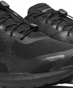 Hot Merrell Men's Skyquest Trek Triple Black J032955