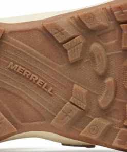 Clearance Merrell Men's Speed Fusion Sport Rmx Brown J007089