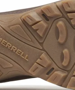 Merrell Men's Speed Strike 2 Leather Mole