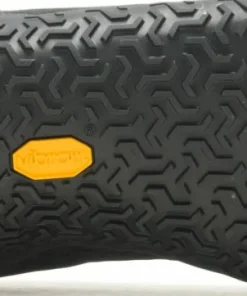 New Merrell Men's Vapor Glove 6 BLACK