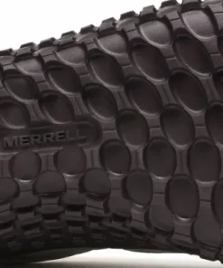 Sale Merrell Men's Wrapt Sneaker Talc