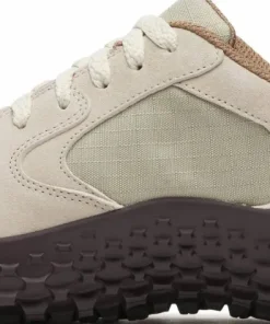 Sale Merrell Men's Wrapt Sneaker Talc