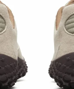 Sale Merrell Men's Wrapt Sneaker Talc