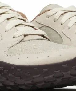 Sale Merrell Men's Wrapt Sneaker Talc