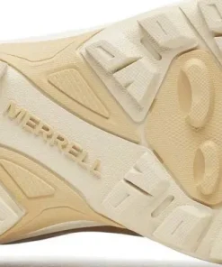 Outlet Merrell Speed Strike 2 Mid Ltr Wp Beige J038524