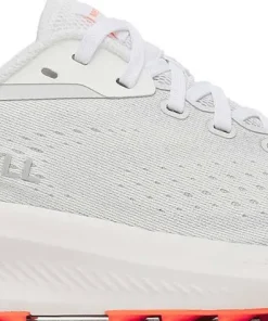 Best Merrell Unisex Morphlite White/Flare