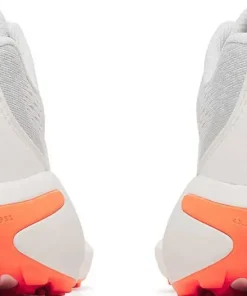 Best Merrell Unisex Morphlite White/Flare