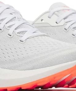 Best Merrell Unisex Morphlite White/Flare