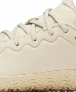 Hot Merrell Vapor Glove 6 Ltr W Eggshell