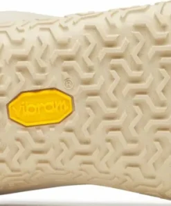 Hot Merrell Vapor Glove 6 Ltr W Eggshell