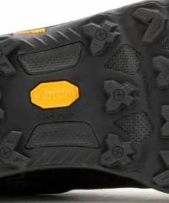 Discount Merrell Women's Agility Peak 5 BOA GORE-TEX Black