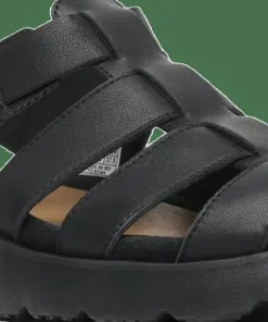 Discount Merrell Women's Fleur Ltr Fisherman Black