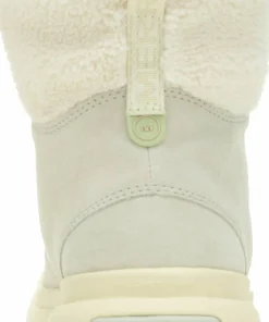 Sale Merrell Women's Marquette Thermo Lace Waterproof Birch