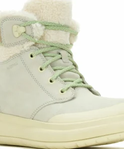 Sale Merrell Women's Marquette Thermo Lace Waterproof Birch
