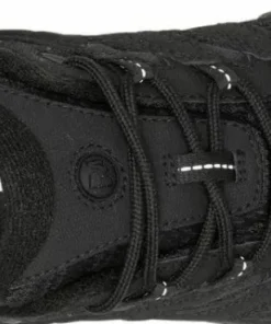 Discount Merrell Women's Moab 3 Syn Gtx Black/Black