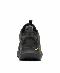 Hot Merrell Women's Moab Speed 2 Gore-tex Black/Black