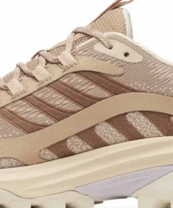 Online Merrell Women's Moab Speed 2 Hazel
