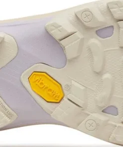 Online Merrell Women's Moab Speed 2 Hazel