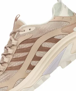 Online Merrell Women's Moab Speed 2 Hazel