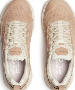 New Merrell Women's Moab Speed 2 Leather Waterproof Hazel