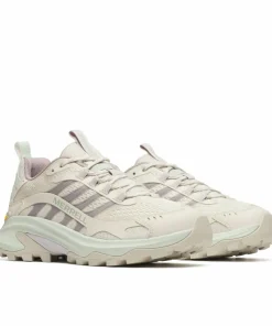 Clearance Merrell Women's Moab Speed 2 J038520