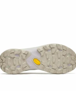Clearance Merrell Women's Moab Speed 2 J038520