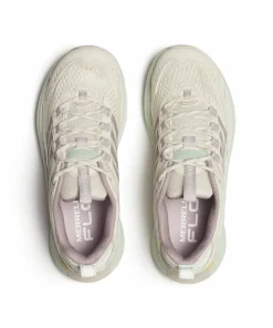 Clearance Merrell Women's Moab Speed 2 J038520