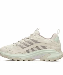 Clearance Merrell Women's Moab Speed 2 J038520