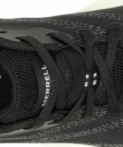 Outlet Merrell Women's Morphlite Black/White
