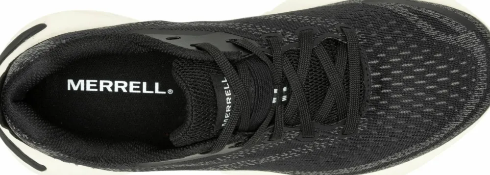 Outlet Merrell Women's Morphlite Black/White