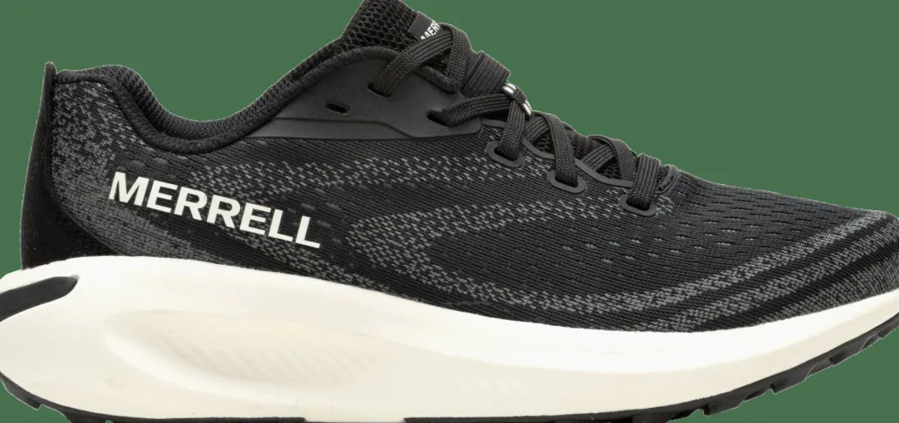 Outlet Merrell Women's Morphlite Black/White