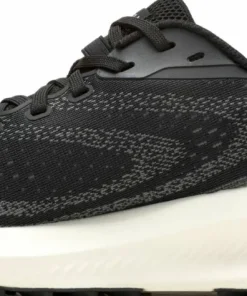Outlet Merrell Women's Morphlite Black/White