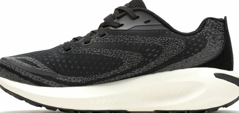 Outlet Merrell Women's Morphlite Black/White