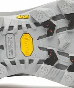 Clearance Merrell Women's MTL Thermo Rogue 4 Mid GORE-TEX Gale