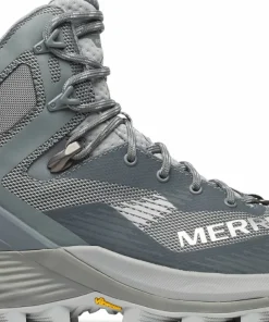 Clearance Merrell Women's MTL Thermo Rogue 4 Mid GORE-TEX Gale