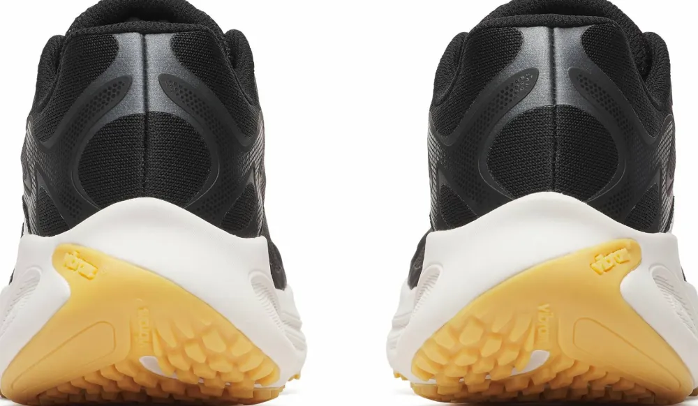 Discount Merrell Women's ProMorph Black/White