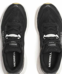 Discount Merrell Women's ProMorph Black/White