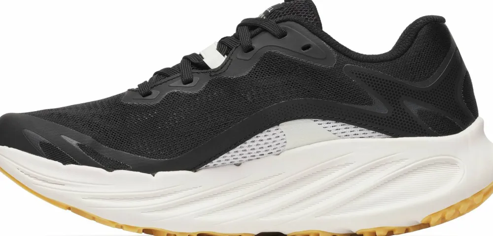 Discount Merrell Women's ProMorph Black/White