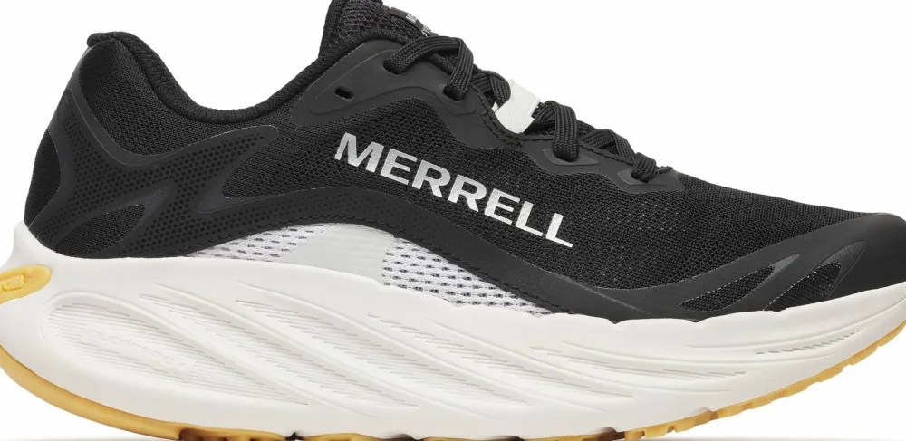 Discount Merrell Women's ProMorph Black/White